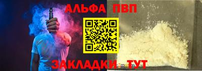 спайс Кингисепп