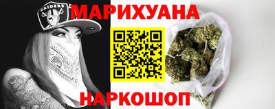 кокаин колумбия Коммунар