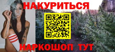 кокаин колумбия Коммунар